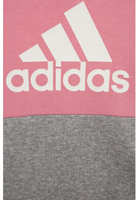 adidas Детски анцуг - Pepit.bg