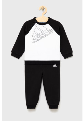 adidas Детски анцуг HF1908 - Pepit.bg