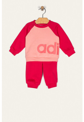adidas Детски анцуг 62-104 cm - Pepit.bg