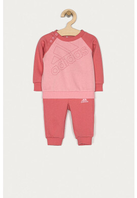 adidas Детски анцуг 62-104 cm - Pepit.bg