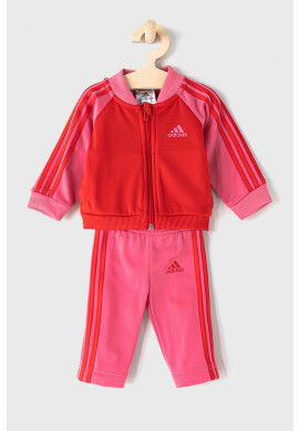 adidas Детски анцуг - Pepit.bg