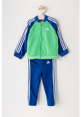 adidas Детски анцуг - Pepit.bg