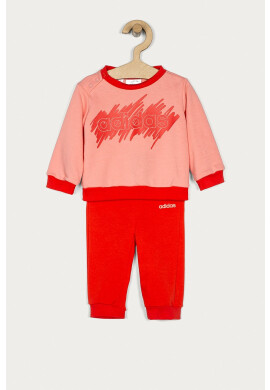 adidas Детски анцуг 68-98 cm - Pepit.bg