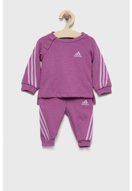 adidas Детски анцуг - Pepit.bg