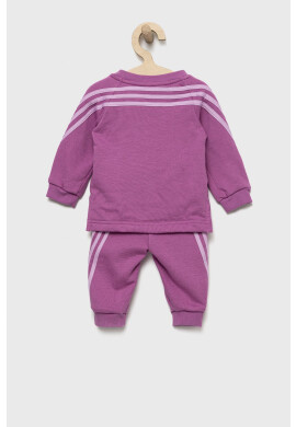 adidas Детски анцуг - Pepit.bg