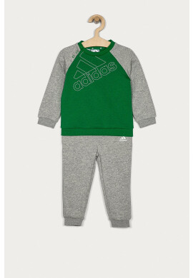 adidas Детски анцуг 86-104 cm - Pepit.bg