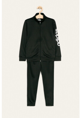 adidas Детски анцунг 128-176 cm - Pepit.bg