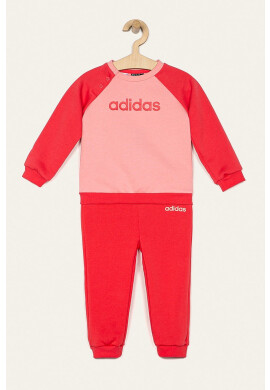 adidas Детски анцунг 62-104 cm - Pepit.bg