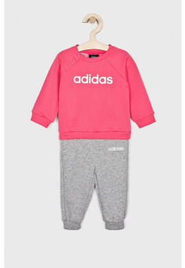adidas Детски анцунг 62-104 cm - Pepit.bg