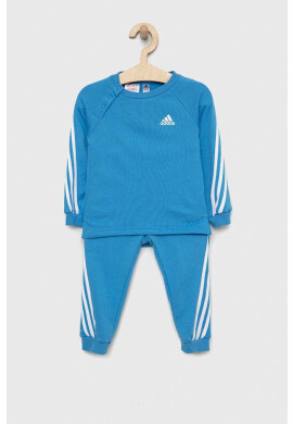 adidas Детски анцуг - Pepit.bg