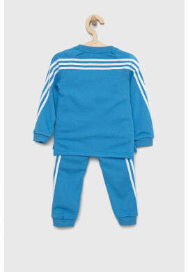 adidas Детски анцуг - Pepit.bg