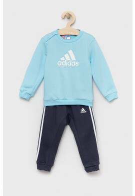 adidas Детски анцуг - Pepit.bg