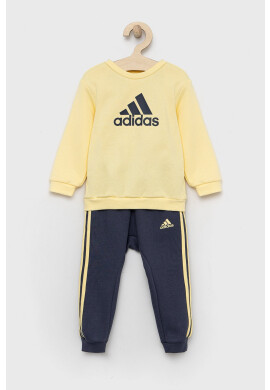 adidas Детски анцуг - Pepit.bg