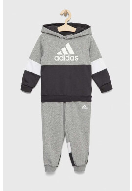 adidas Детски анцуг - Pepit.bg