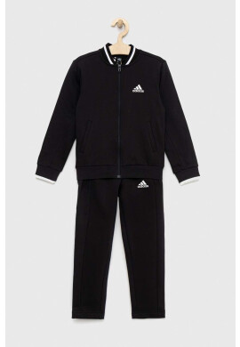 adidas Детски анцуг - Pepit.bg