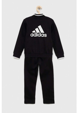 adidas Детски анцуг - Pepit.bg