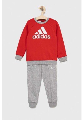 adidas Детски анцуг - Pepit.bg