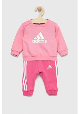 adidas Детски анцуг - Pepit.bg