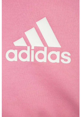 adidas Детски анцуг в тъмносиньо - Pepit.bg