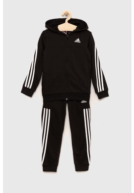 adidas Детски анцуг - Pepit.bg