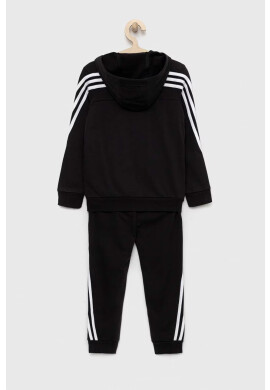 adidas Детски анцуг - Pepit.bg