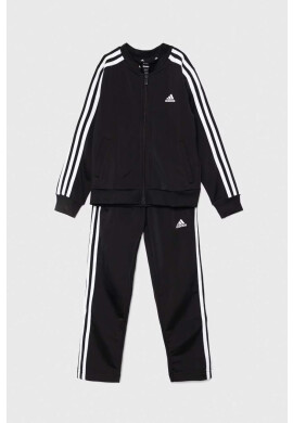 adidas Детски анцуг G 3S - Pepit.bg