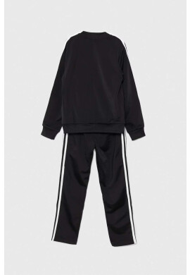 adidas Детски анцуг G 3S - Pepit.bg