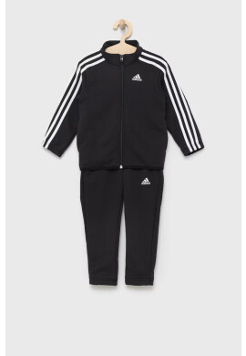 adidas Детски анцуг GN3967 - Pepit.bg