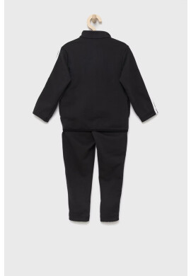 adidas Детски анцуг GN3967 - Pepit.bg
