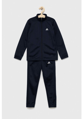 adidas Детски анцуг U BL - Pepit.bg