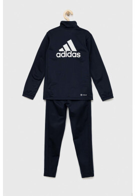 adidas Детски анцуг U BL - Pepit.bg