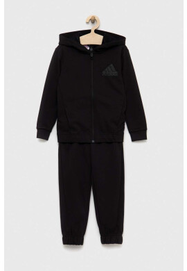 adidas Детски анцуг U FI LOGO CO - Pepit.bg