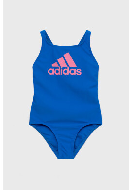 adidas Детски бански костюм - Pepit.bg