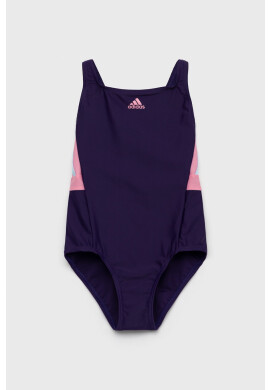 adidas Детски бански костюм - Pepit.bg