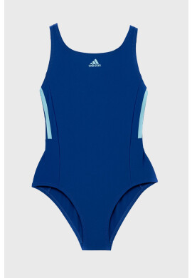 adidas Детски бански костюм - Pepit.bg