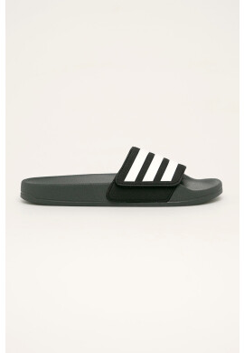 adidas Детски чехли - Pepit.bg