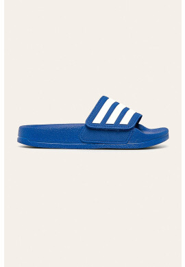 adidas Детски чехли - Pepit.bg