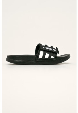 adidas Детски чехли - Pepit.bg