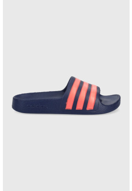 adidas Детски чехли - Pepit.bg