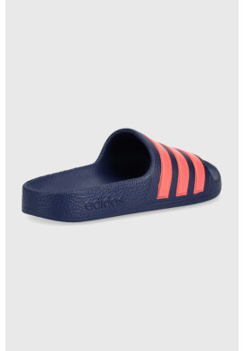 adidas Детски чехли - Pepit.bg