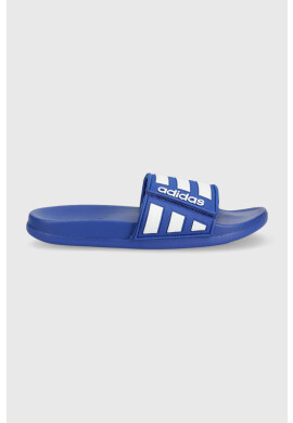 adidas Детски чехли - Pepit.bg
