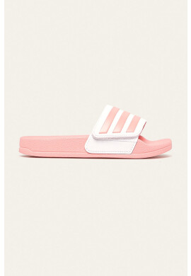 adidas Детски чехли Adilette - Pepit.bg