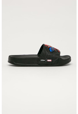 adidas Детски чехли Adilette - Pepit.bg