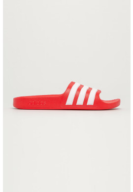 adidas Детски чехли Adilette Aqua - Pepit.bg