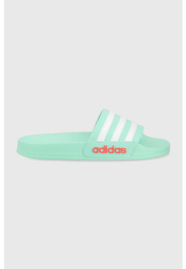 adidas Детски чехли Adilette GW0323 - Pepit.bg