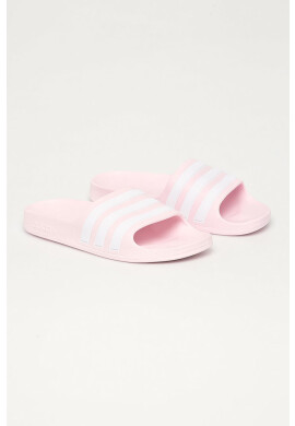 adidas Детски чехли Adilette FY8072 - Pepit.bg
