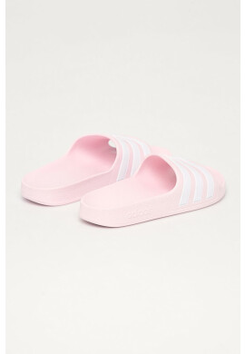 adidas Детски чехли Adilette FY8072 - Pepit.bg
