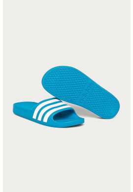 adidas Детски чехли FY8071 - Pepit.bg