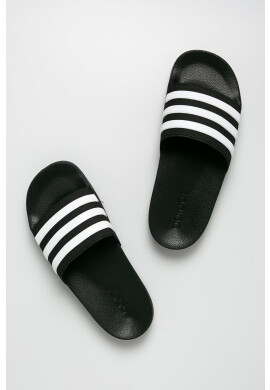 adidas Детски чехли G27625 - Pepit.bg