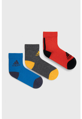 adidas Детски чорапи HC2631 - Pepit.bg